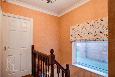 Property thumbnail image for Stanhome Drive, West Bridgford, Nottingham