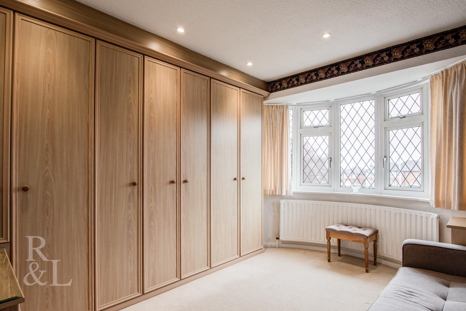 Property image for Stanhome Drive, West Bridgford, Nottingham