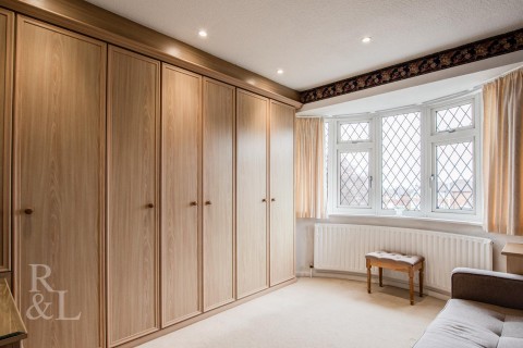 Property thumbnail image for Stanhome Drive, West Bridgford, Nottingham