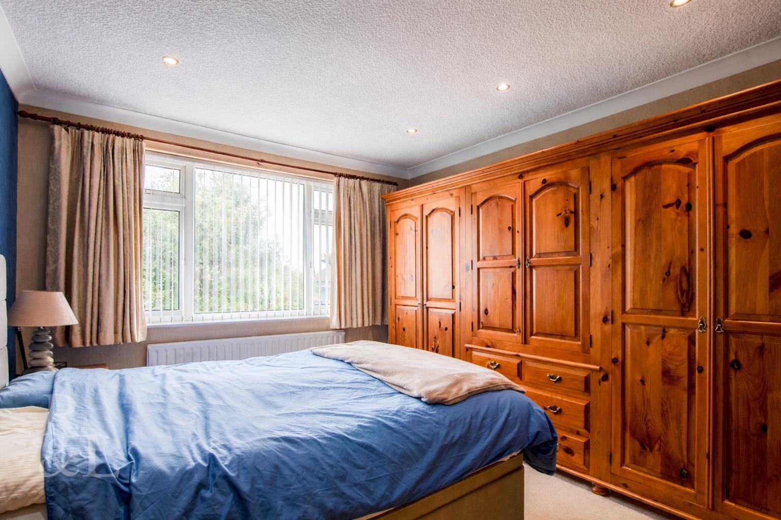 Property image for Stanhome Drive, West Bridgford, Nottingham