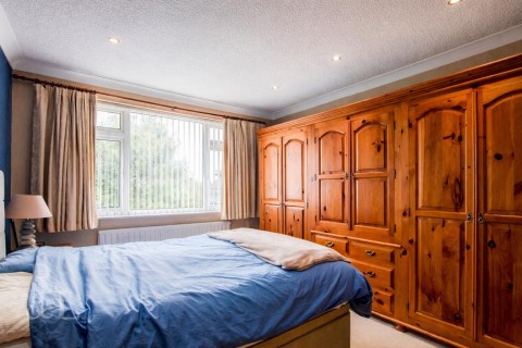 Property thumbnail image for Stanhome Drive, West Bridgford, Nottingham