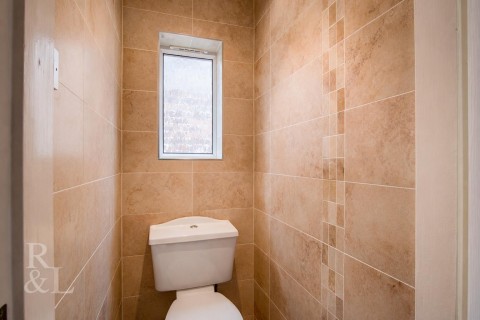 Property thumbnail image for Stanhome Drive, West Bridgford, Nottingham