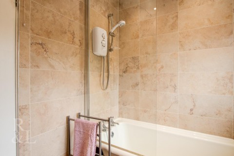 Property thumbnail image for Stanhome Drive, West Bridgford, Nottingham