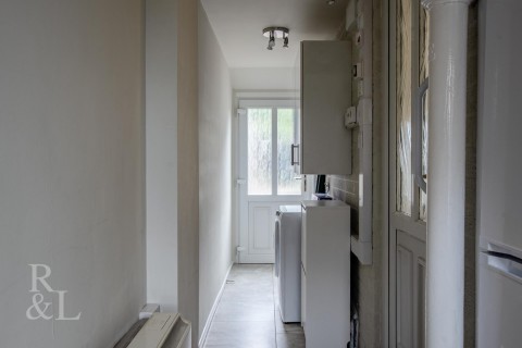 Property thumbnail image for Stanhome Drive, West Bridgford, Nottingham