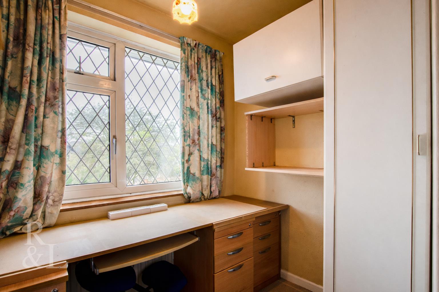 Property image for Stanhome Drive, West Bridgford, Nottingham