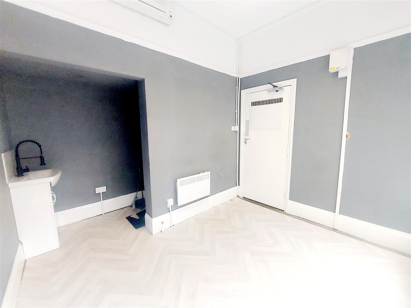 Property image for Skinner Street, Wolverhampton
