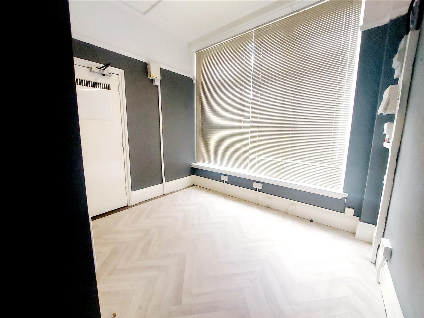 Property image for Skinner Street, Wolverhampton