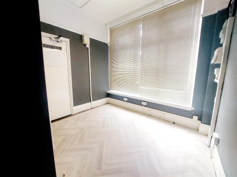 Property thumbnail image for Skinner Street, Wolverhampton