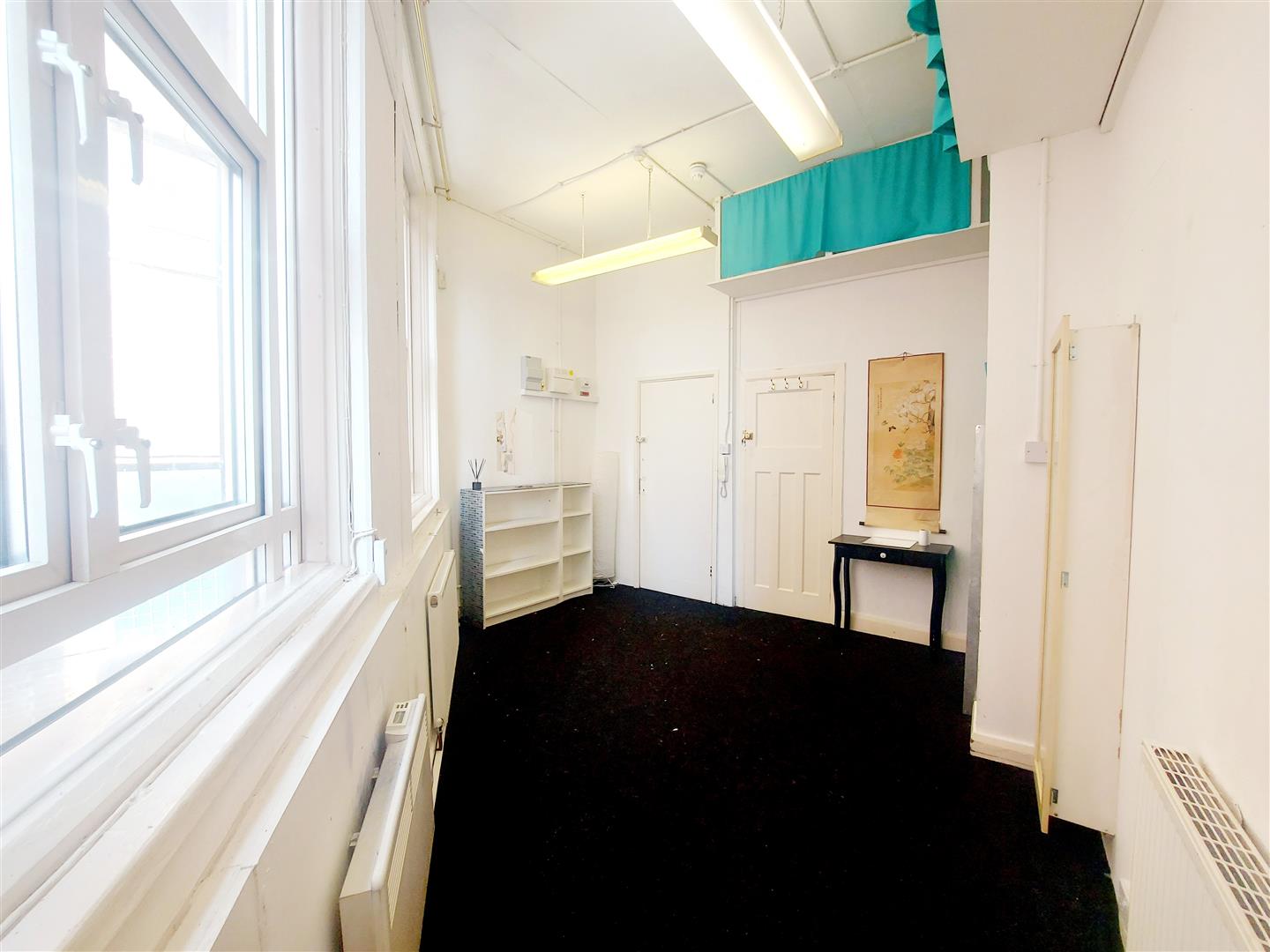 Property image for Skinner Street, Wolverhampton