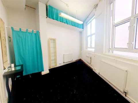 Property thumbnail image for Skinner Street, Wolverhampton