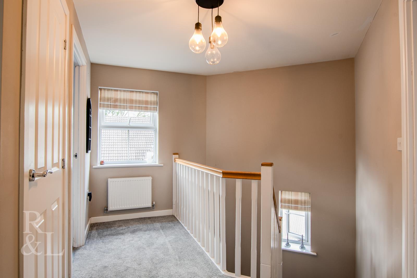 Property image for Mountain Ash Crescent, Edwalton, Nottingham