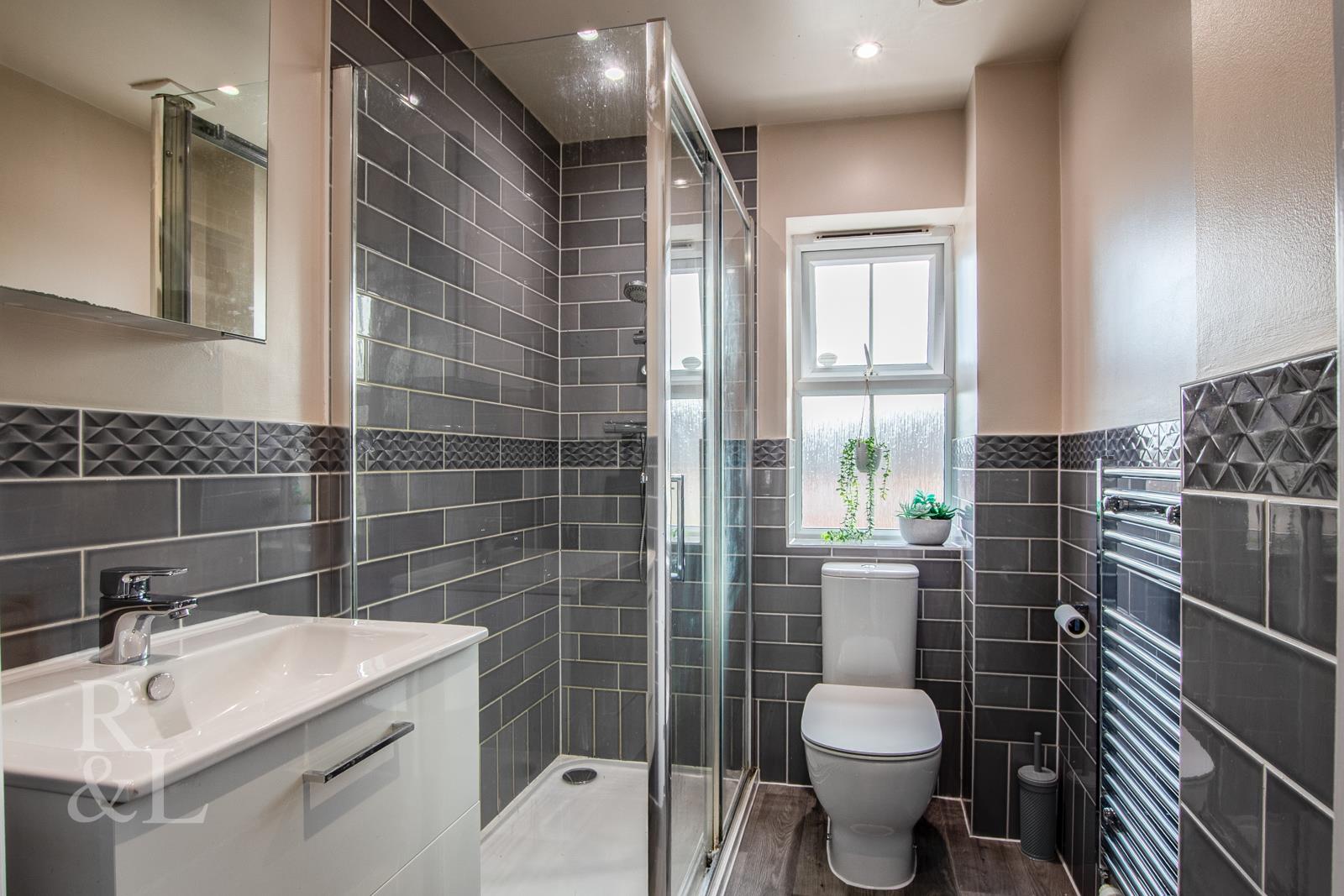 Property image for Mountain Ash Crescent, Edwalton, Nottingham