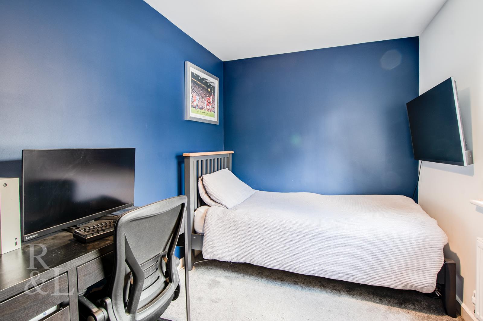 Property image for Mountain Ash Crescent, Edwalton, Nottingham