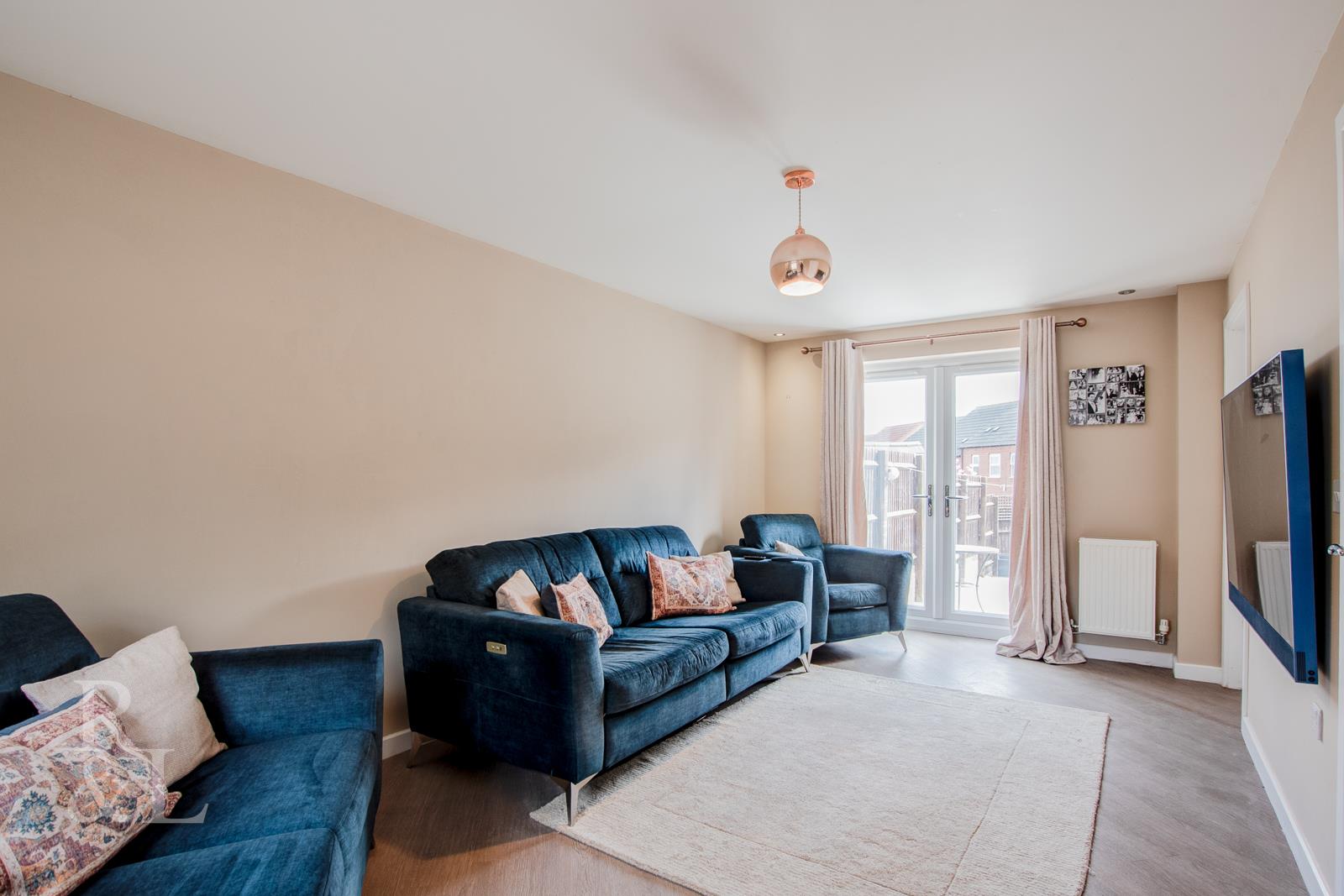 Property image for Mountain Ash Crescent, Edwalton, Nottingham