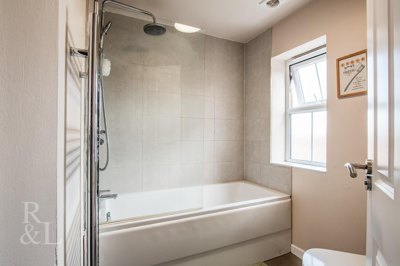 Property image for Mountain Ash Crescent, Edwalton, Nottingham