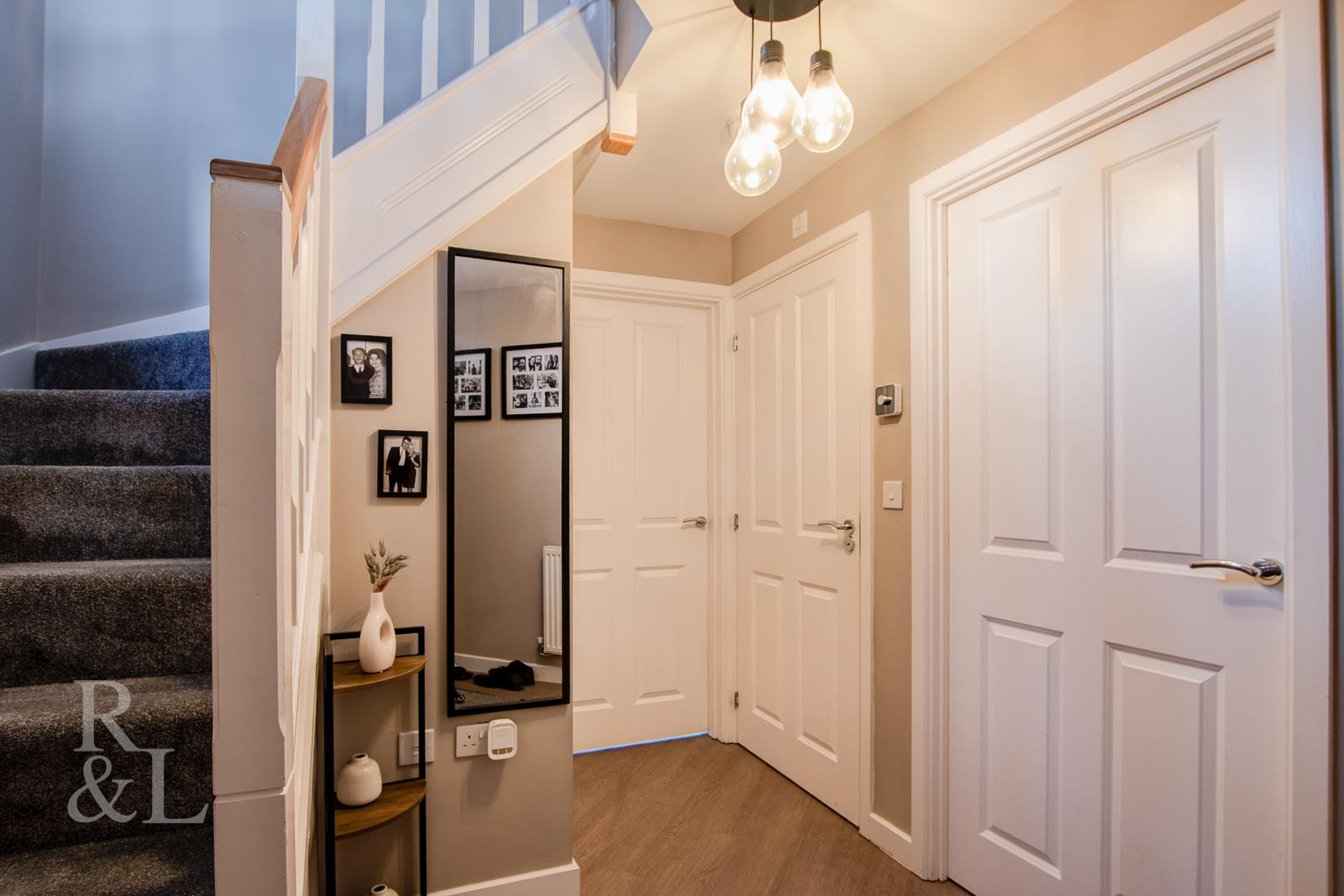 Property image for Mountain Ash Crescent, Edwalton, Nottingham