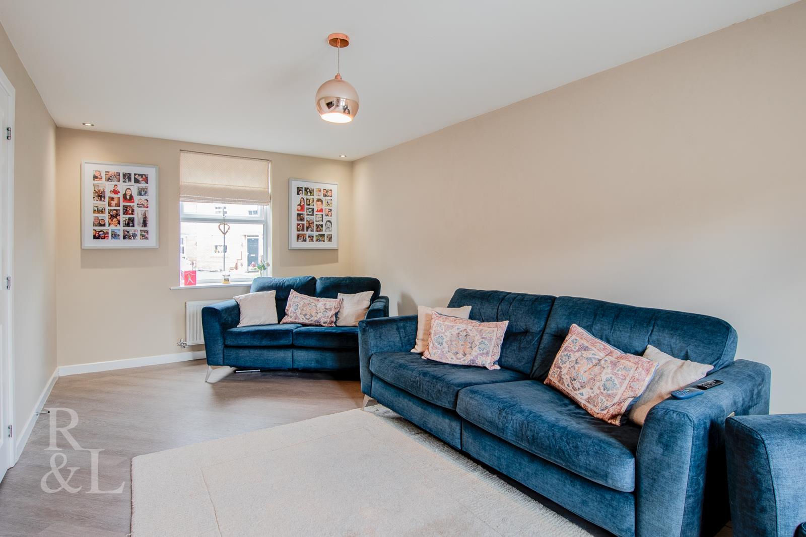 Property image for Mountain Ash Crescent, Edwalton, Nottingham