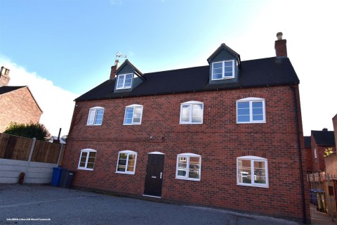 Property thumbnail image for 3 Barcliff Mews
