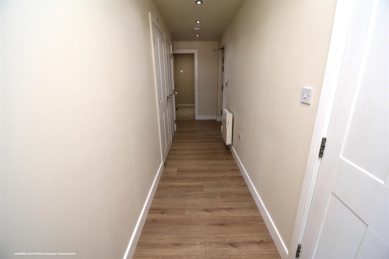 Property image for 3 Barcliff Mews