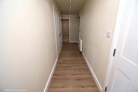 Property thumbnail image for 3 Barcliff Mews