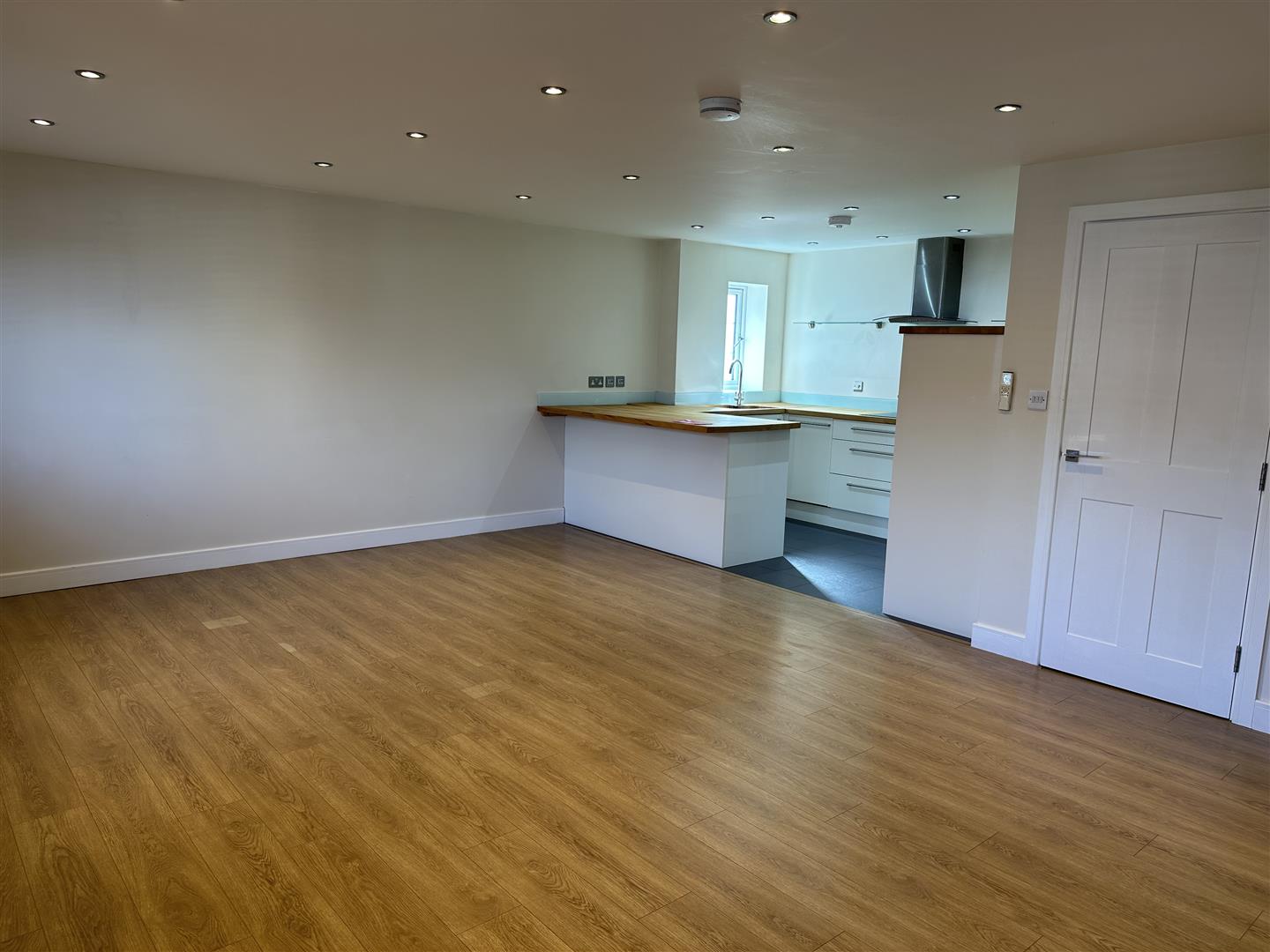 Property image for 3 Barcliff Mews