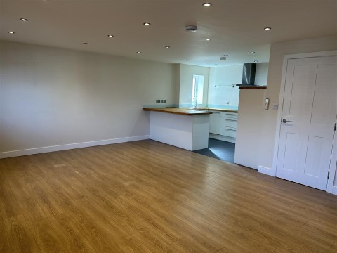 Property thumbnail image for 3 Barcliff Mews