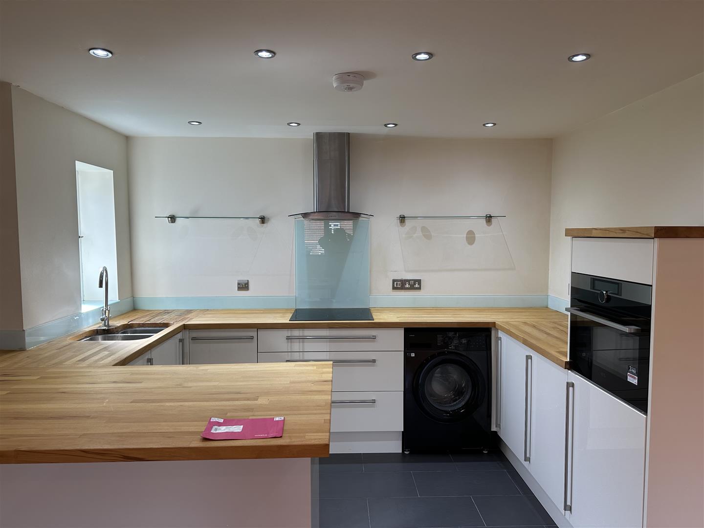 Property image for 3 Barcliff Mews