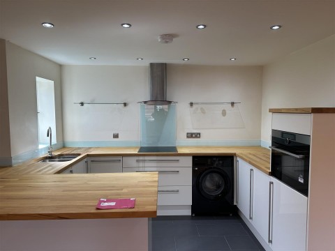 Property thumbnail image for 3 Barcliff Mews