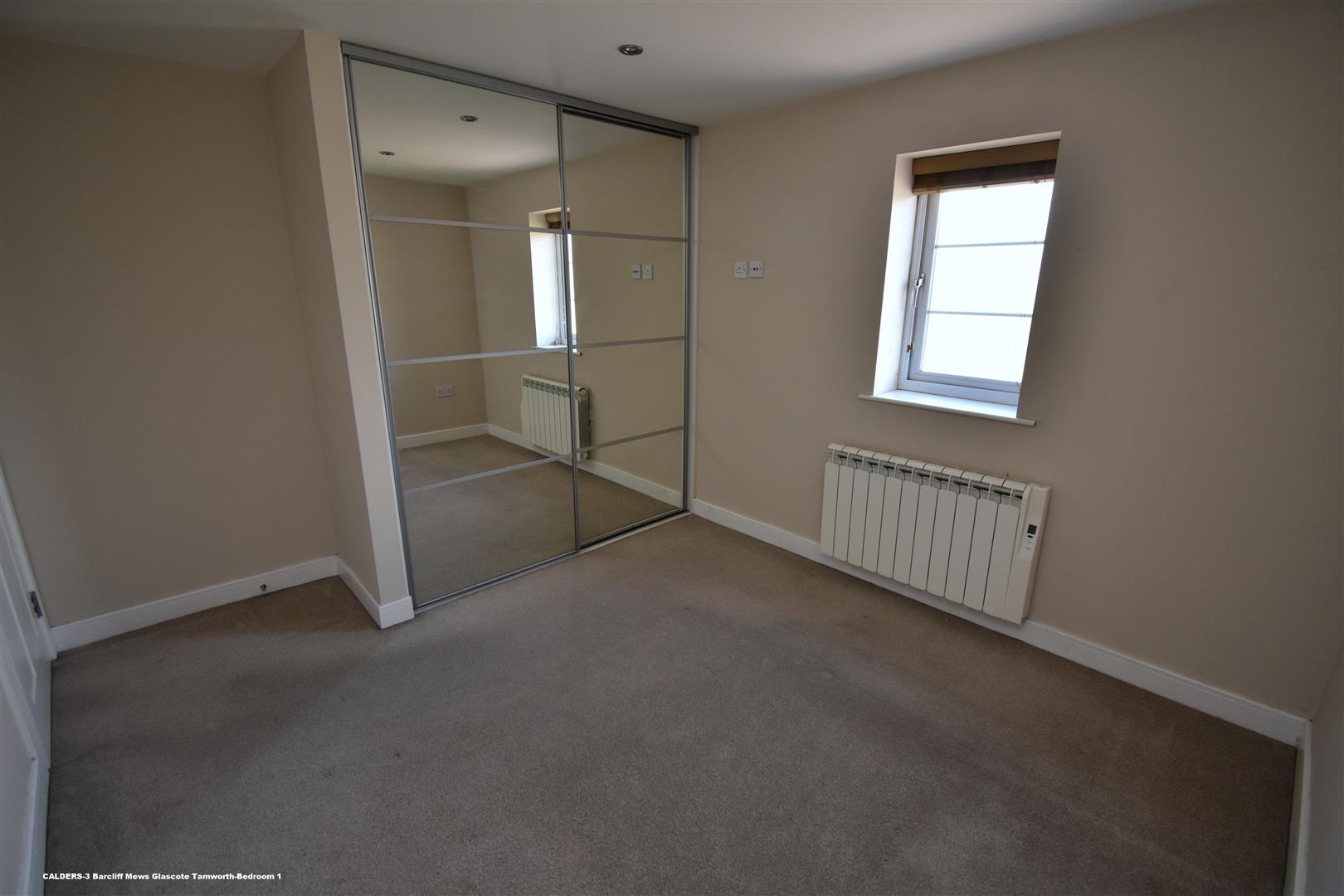 Property image for 3 Barcliff Mews