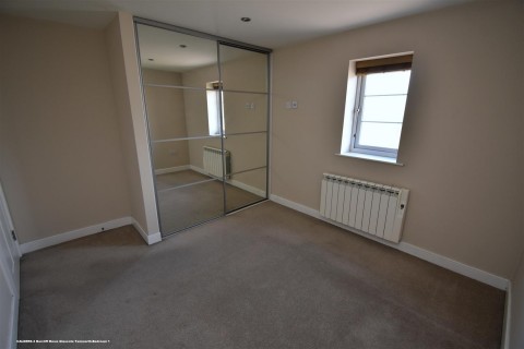 Property thumbnail image for 3 Barcliff Mews