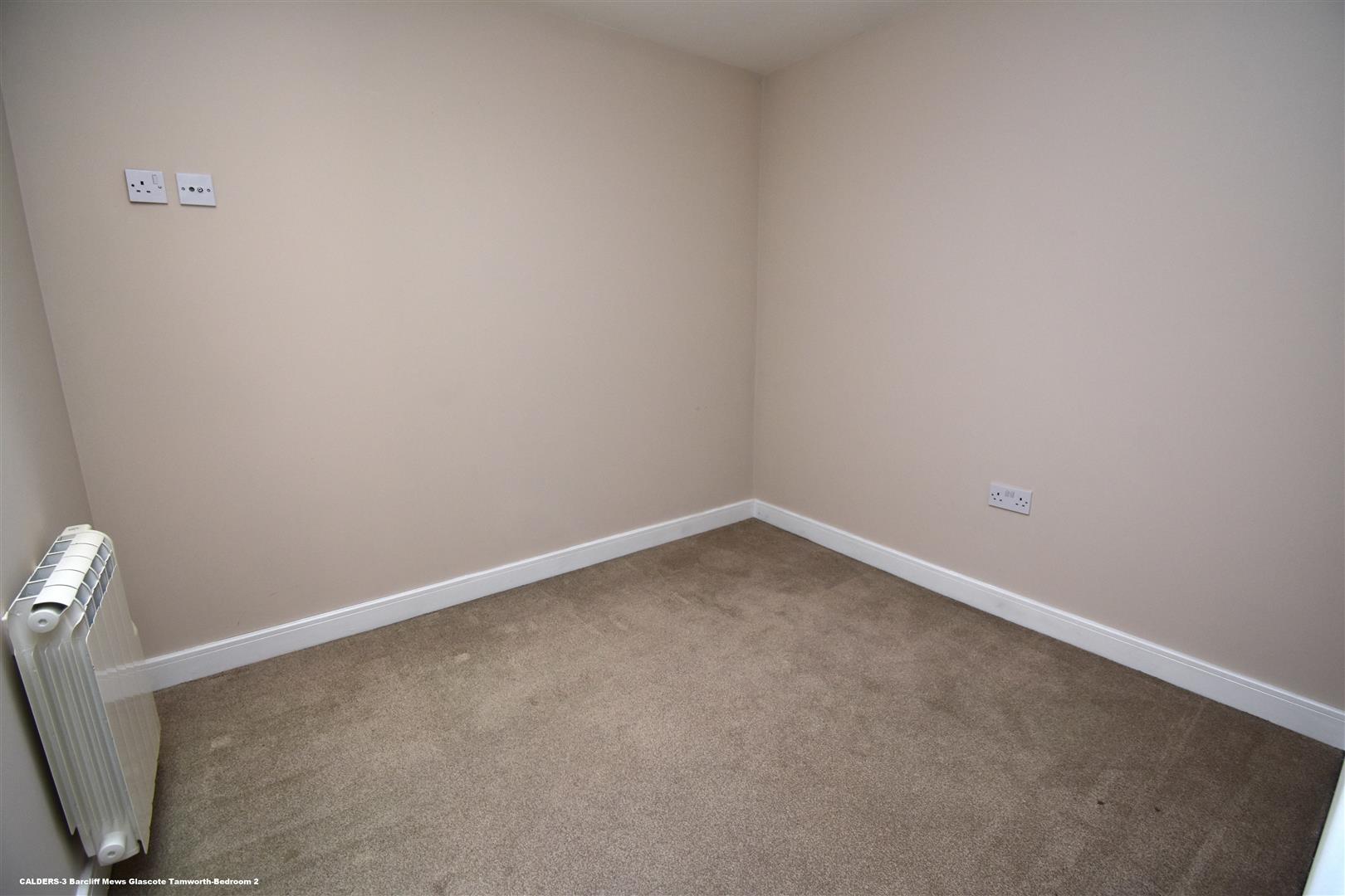 Property image for 3 Barcliff Mews