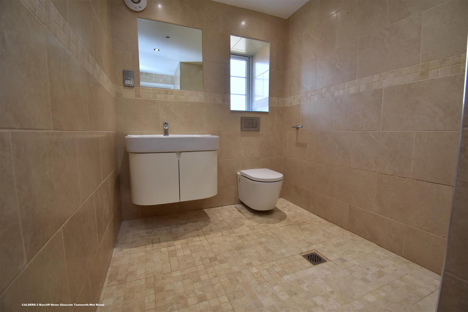 Property image for 3 Barcliff Mews