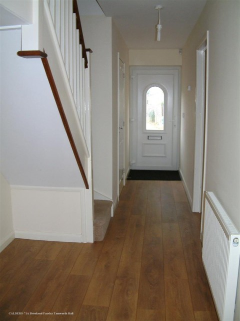 Property thumbnail image for Brook End, Fazeley