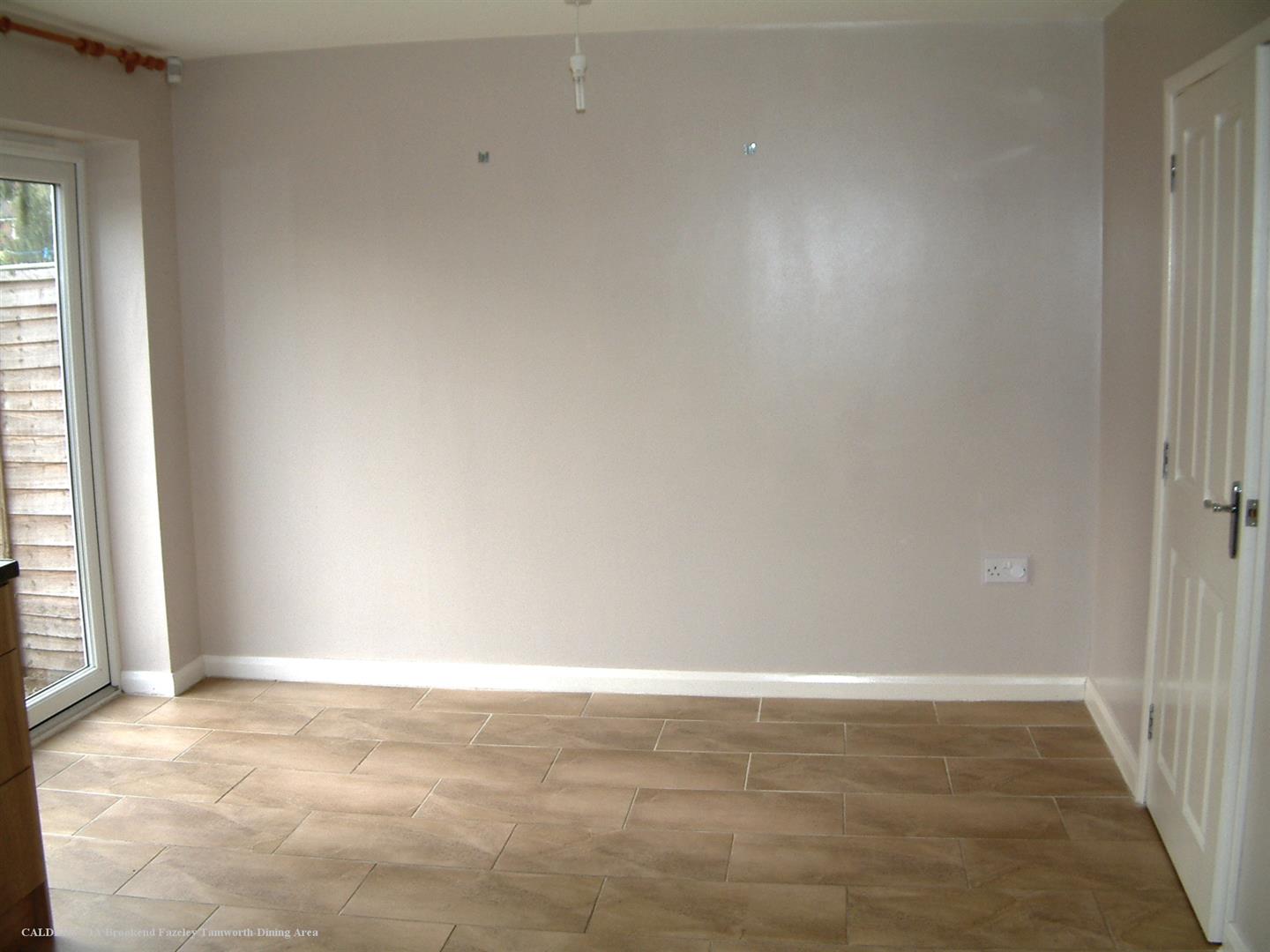 Property image for Brook End, Fazeley