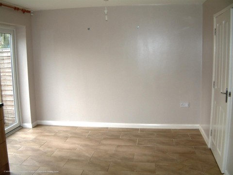 Property thumbnail image for Brook End, Fazeley