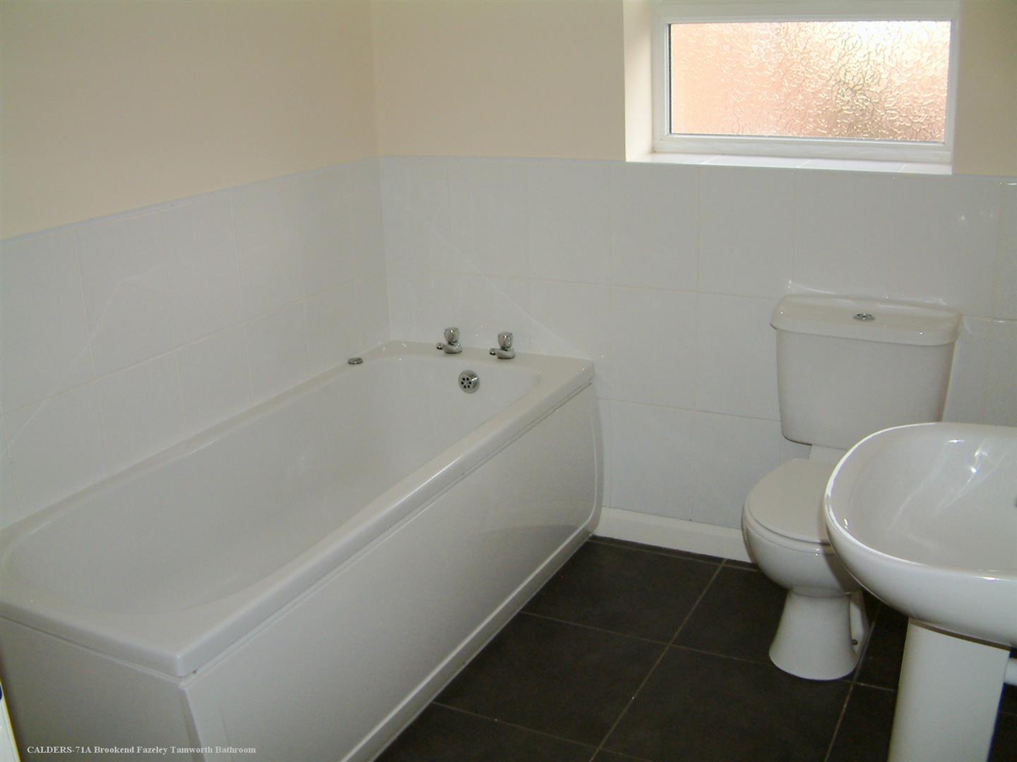 Property image for Brook End, Fazeley