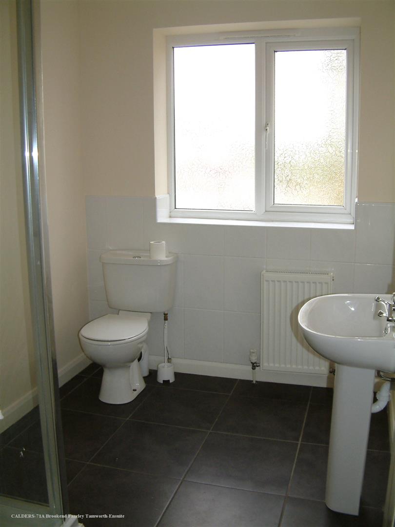 Property image for Brook End, Fazeley