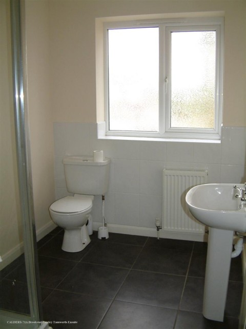 Property thumbnail image for Brook End, Fazeley