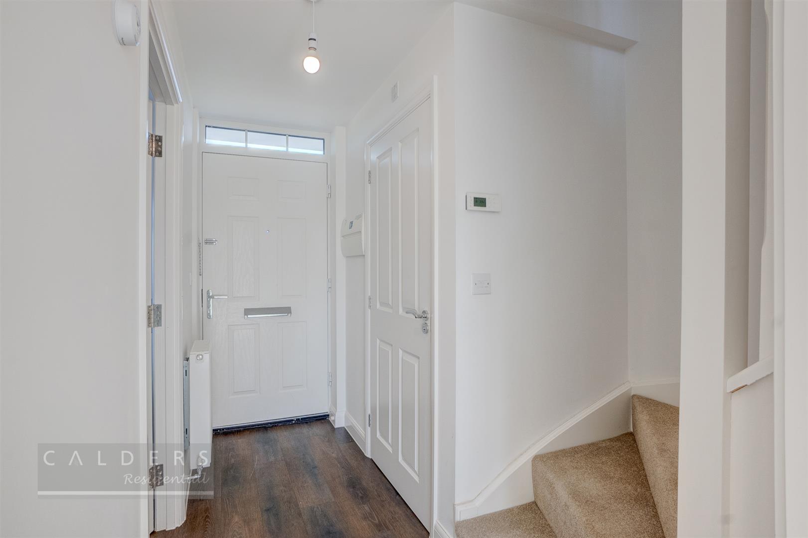 Property image for Worthing Grove, Tamworth
