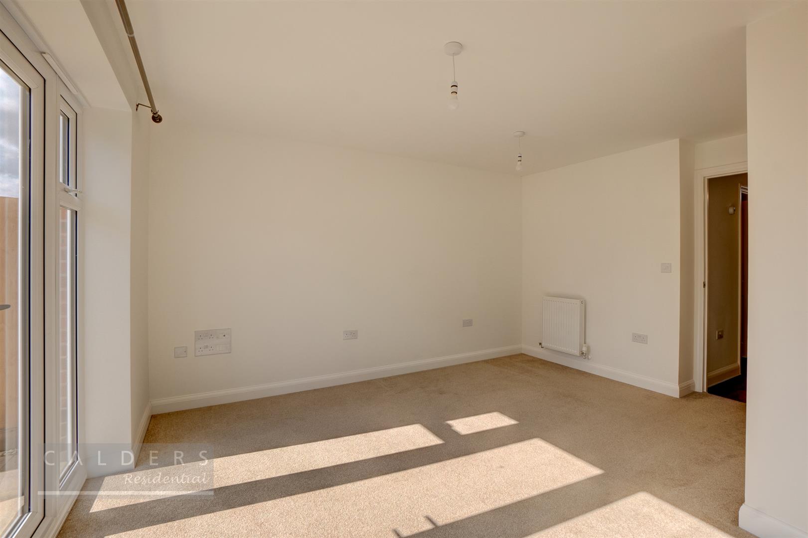 Property image for Worthing Grove, Tamworth