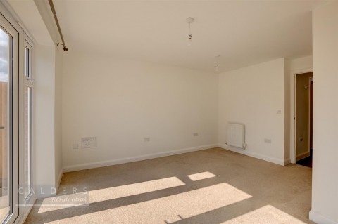 Property thumbnail image for Worthing Grove, Tamworth