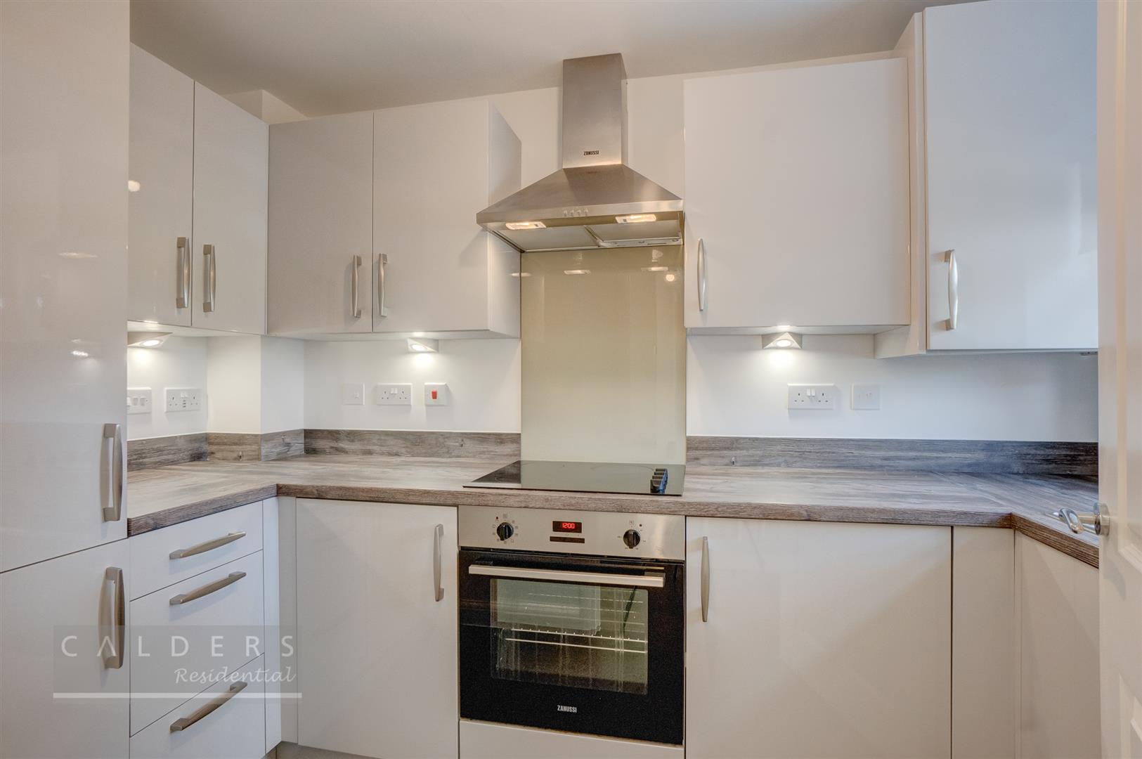 Property image for Worthing Grove, Tamworth