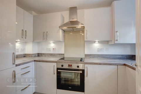 Property thumbnail image for Worthing Grove, Tamworth