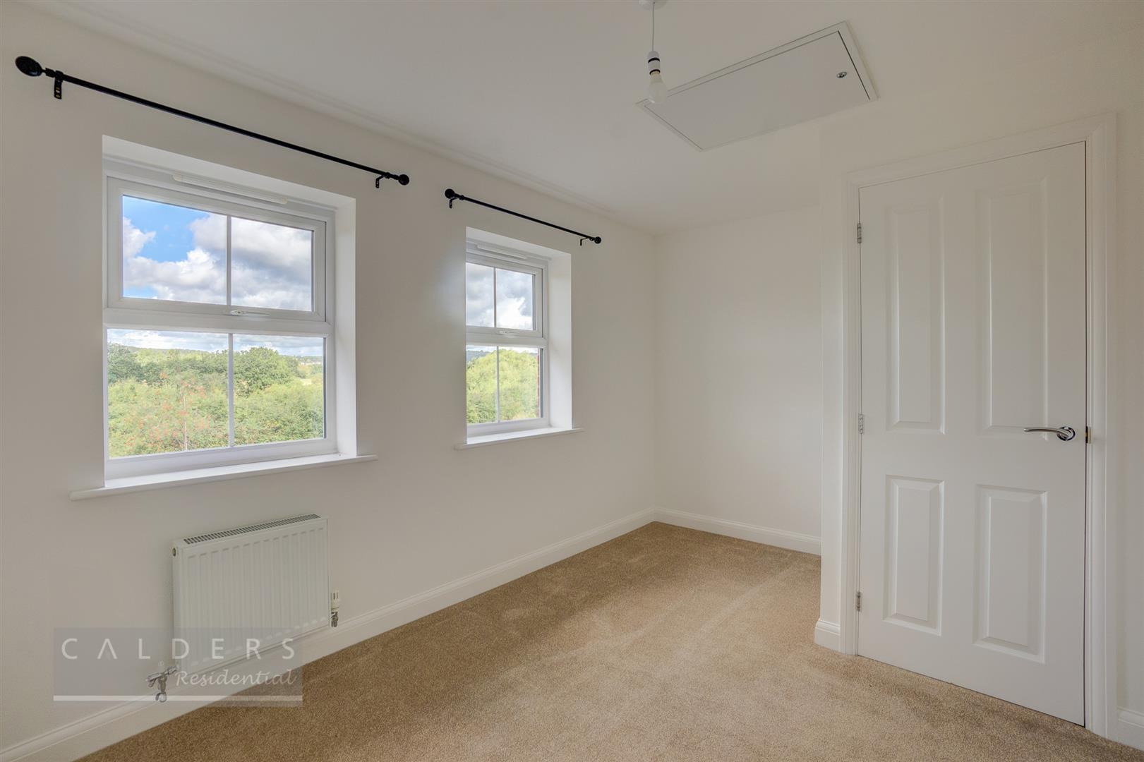 Property image for Worthing Grove, Tamworth