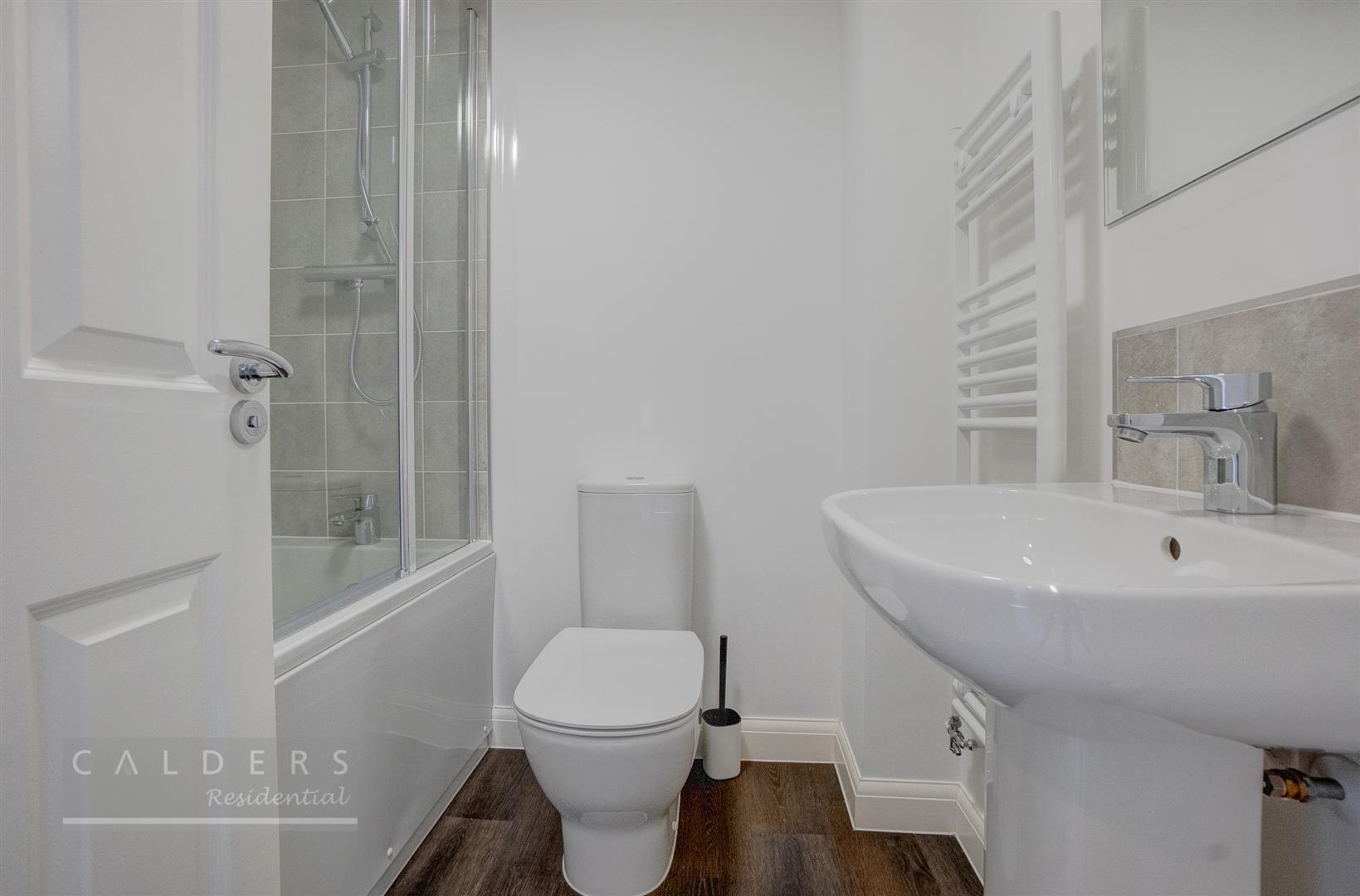 Property image for Worthing Grove, Tamworth