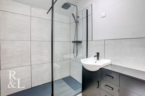 Property thumbnail image for The Old Coach House, Tamworth Road, Ashby-De-La-Zouch