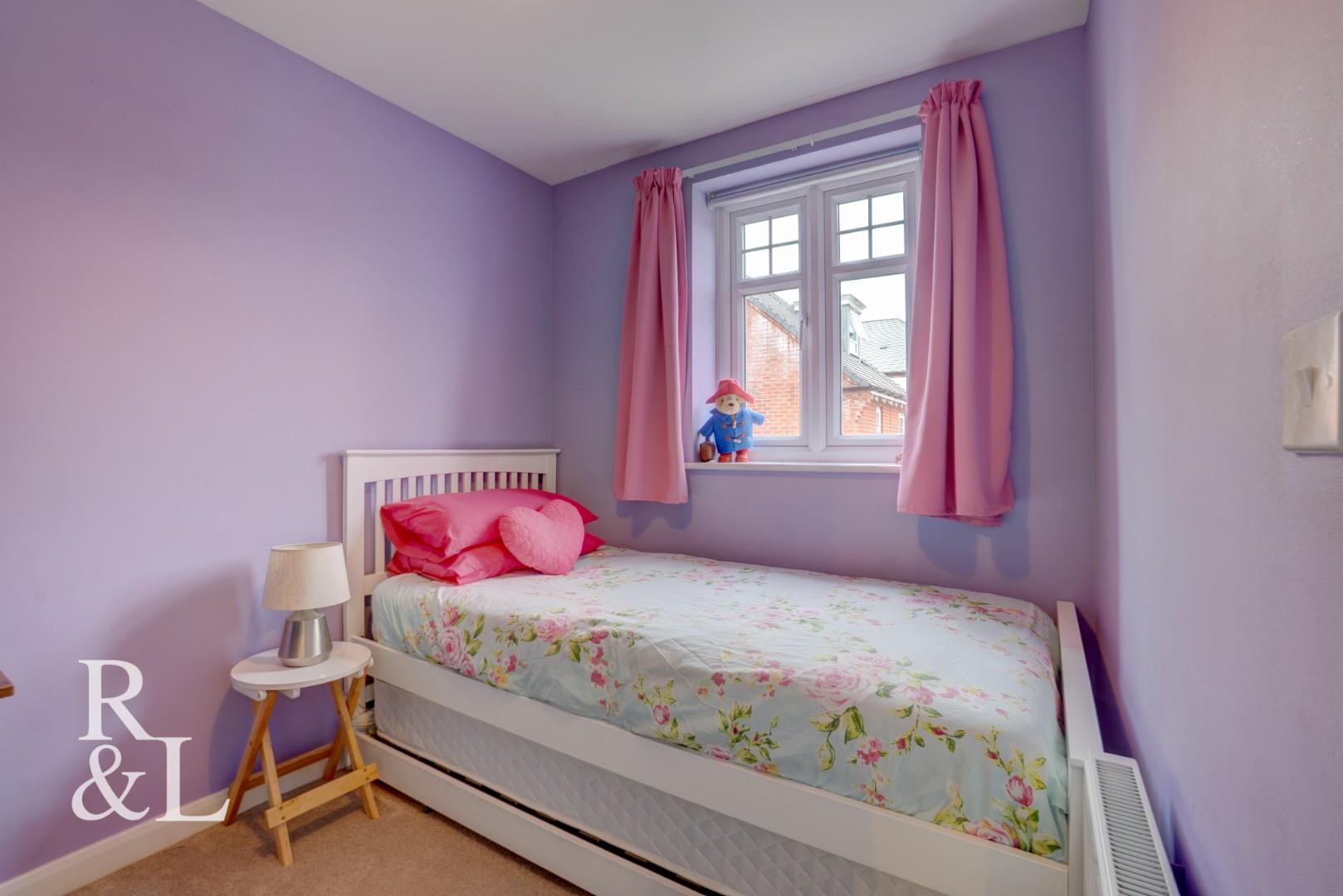 Property image for Isaac Grove, Ashby-De-La-Zouch