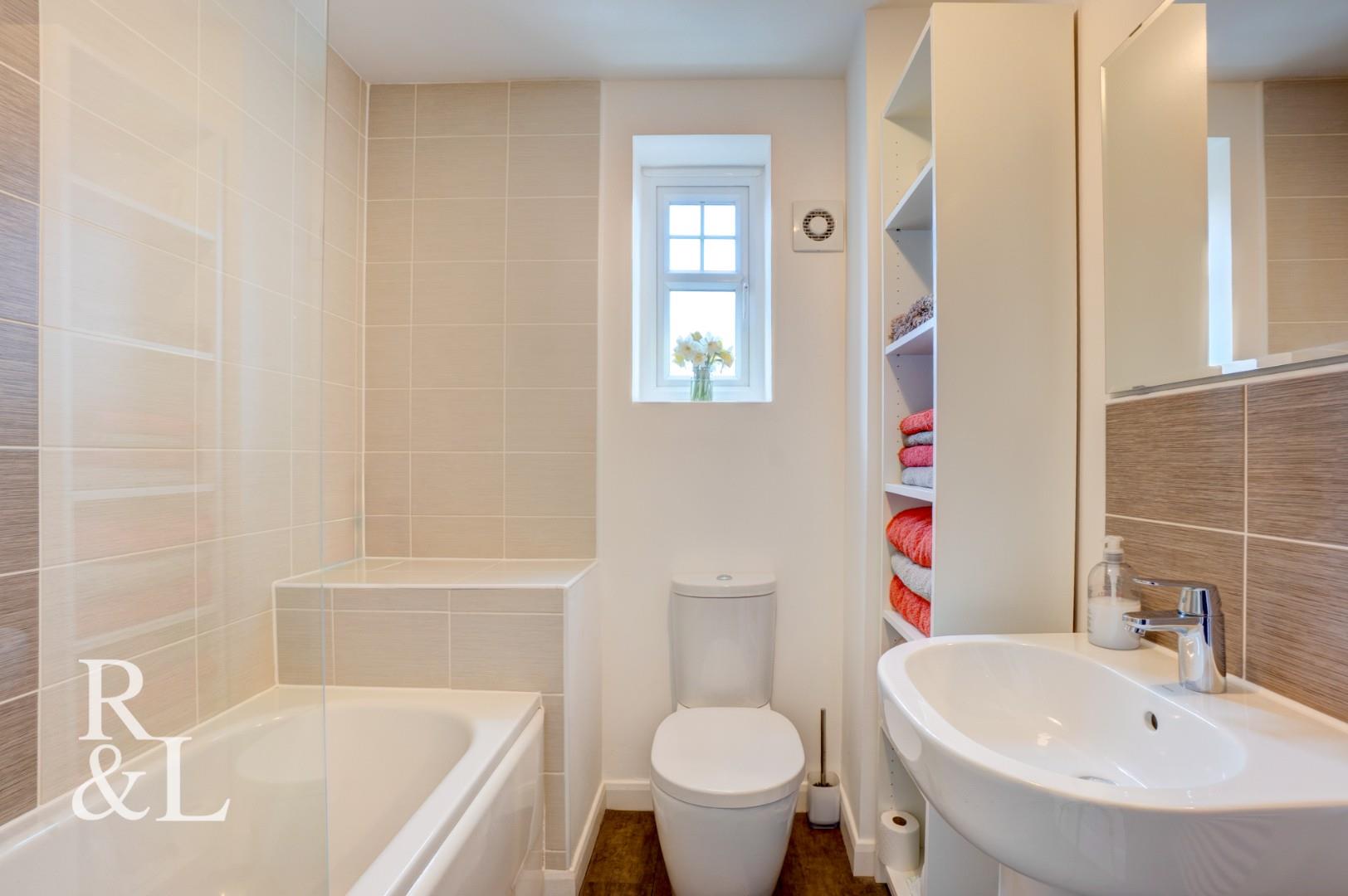 Property image for Isaac Grove, Ashby-De-La-Zouch