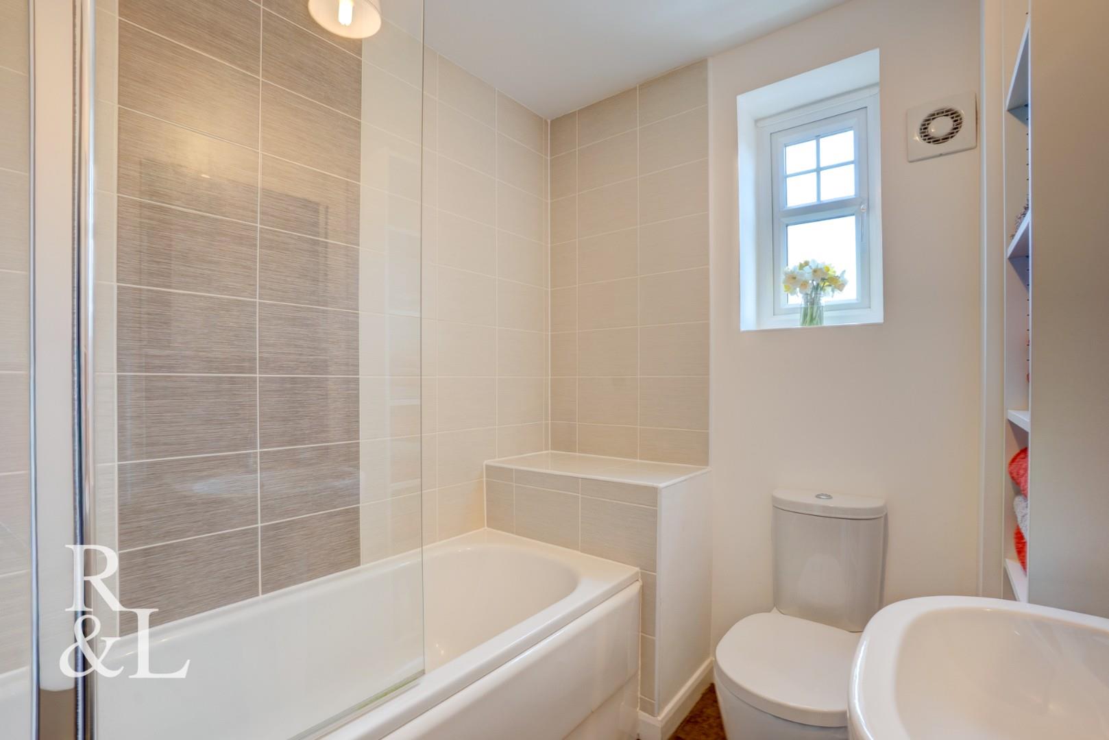 Property image for Isaac Grove, Ashby-De-La-Zouch