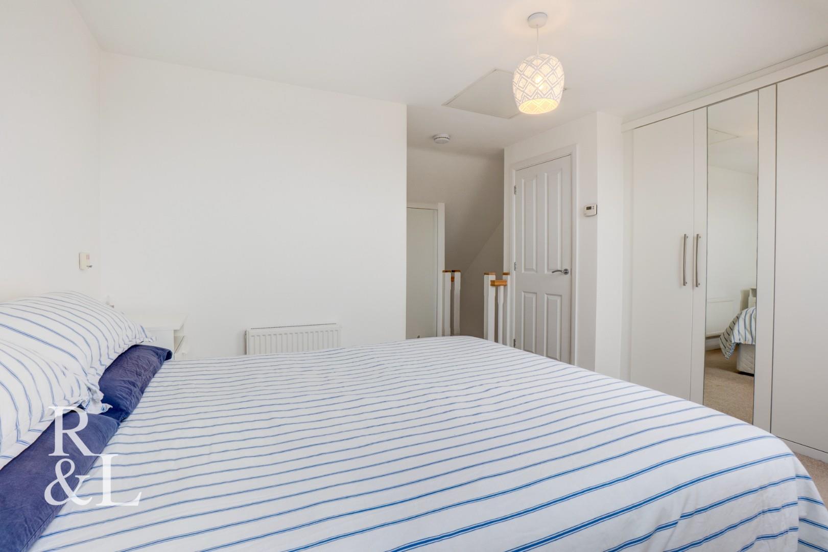 Property image for Isaac Grove, Ashby-De-La-Zouch